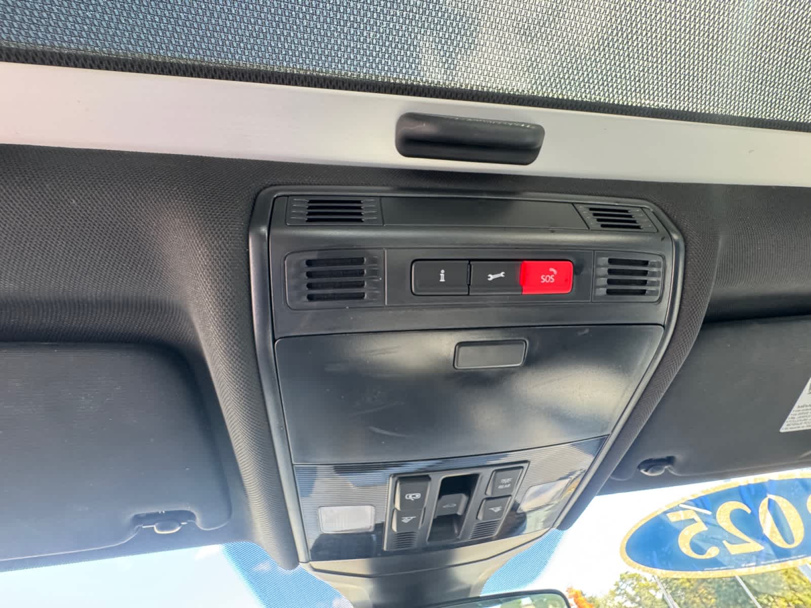 2025 Volkswagen Jetta GLI Autobahn - Photo 25