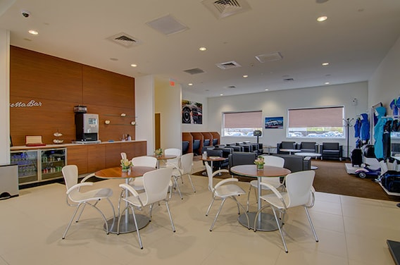 Contact Bmw Of Cape Cod A Premier Company Hyannis Boston