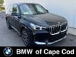  BMW X1 xDrive28i