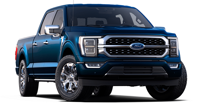 2022 Ford EcoSport SUV 
