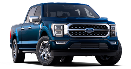 Featured New 2022 Ford EcoSport SUV for Sale in Brooklyn, NY