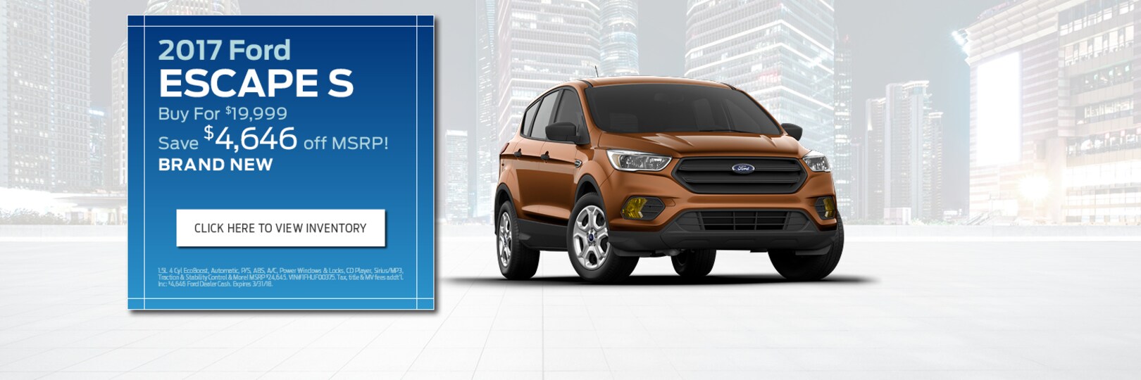 Brooklyn Ford Dealer Premier Ford Lincoln New 20172018 Ford & Used