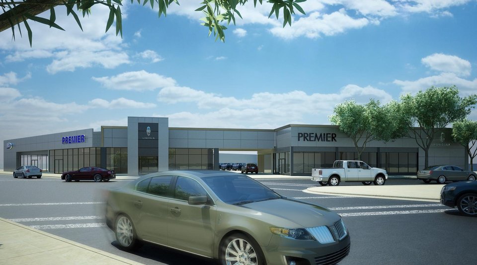  premier_ford.jpeg