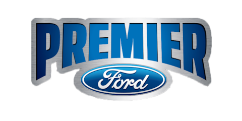 Premier Ford Inc