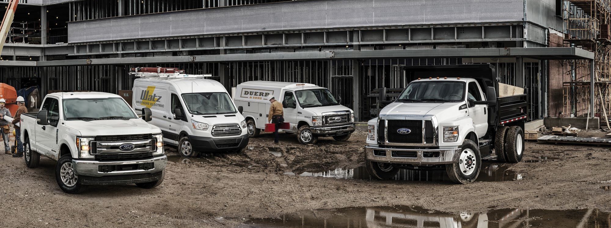 2024-Ford-Lineup-L03.jpg