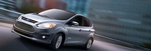 Premier Ford Lincoln Premier Ford Lincoln