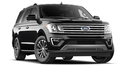 Featured New 2022 Ford Expedition SUV for Sale in Brooklyn, NY