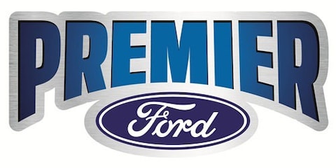 Premier Ford Inc