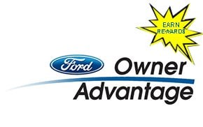 Ford Service Credit Card Apply / Ford Service Credit Card Apply : 10%