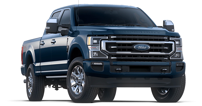 2022 Ford EcoSport SUV 