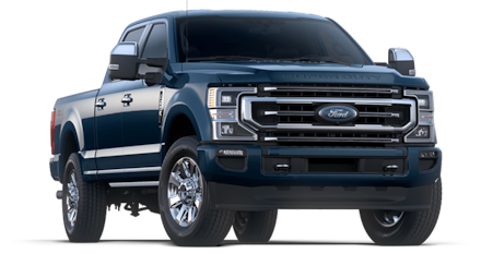 Featured New 2022 Ford EcoSport SUV for Sale in Brooklyn, NY