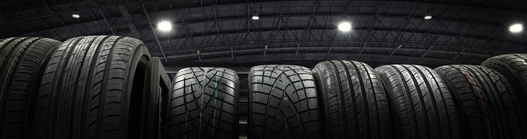 Tire Center Brooklyn NY