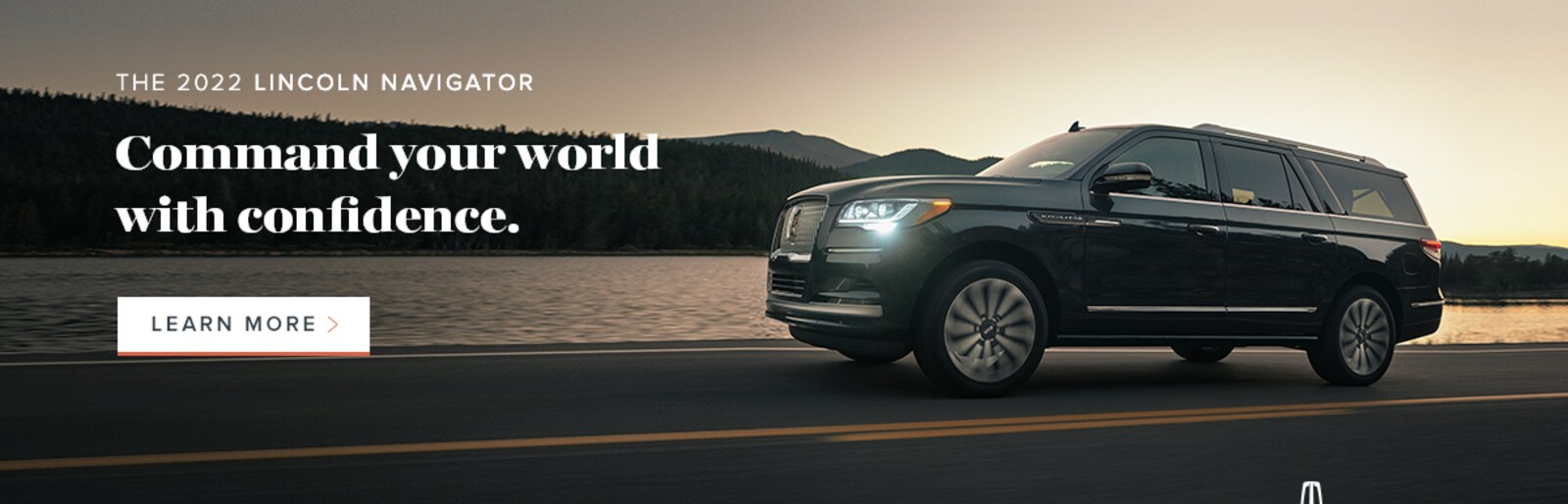 Premier Lincoln | New & Used Auto Dealership in Brooklyn, NY