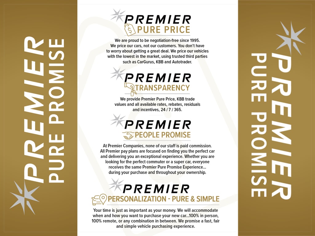 Used 2021 Ram ProMaster 2500 High Roof Van Cargo Van in Bright White