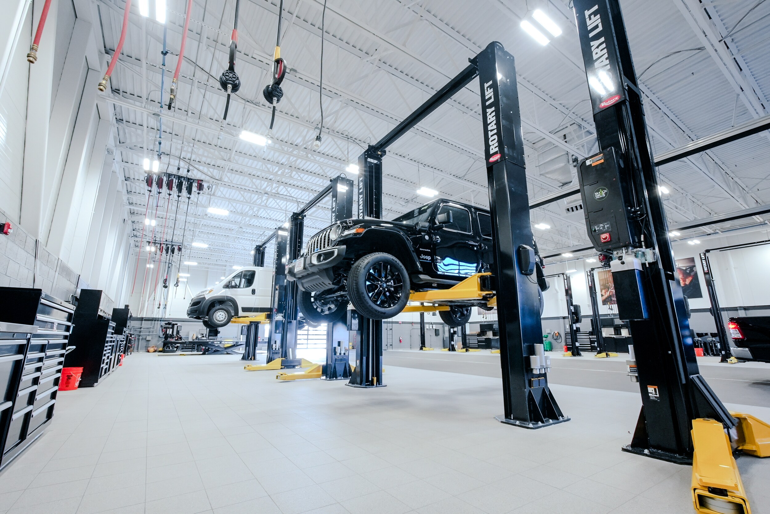 Chrysler Dodge Ram Dealer Hyannis, MA Premier CDJR Cape Cod