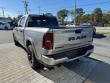 2026 Ram 1500 BIG HORN CREW CAB 4X4 5'7 BOX Pickup