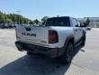 2025 Ram 1500 RHO 4x4 Crew Cab 57 Box Truck Crew Cab