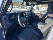 2026 Jeep Wrangler 4-DOOR RUBICON Sport Utility