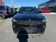 2026 Jeep Compass LIMITED ALTITUDE 4X4 Sport Utility