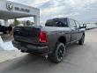 2026 Ram 2500 LARAMIE CREW CAB 4X4 6'4 BOX Pickup