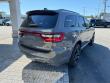 2026 Dodge Durango GT PLUS AWD Sport Utility