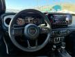 2026 Jeep Wrangler 2-DOOR SPORT Sport Utility
