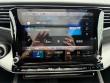 2026 Jeep Grand Wagoneer LIMITED RESERVE 4X4 Sport Utility