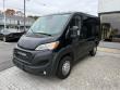 2026 Ram ProMaster PROMASTER 1500 TRADESMAN CARGO VAN LOW ROOF 118' W Cargo Van