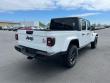 2025 Jeep Gladiator WILLYS 4X4 Pickup