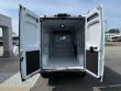 2026 Ram ProMaster PROMASTER 2500 TRADESMAN CARGO VAN HIGH ROOF 159' Cargo Van