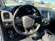 2020 Dodge Durango GT Plus SUV