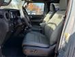 2026 Jeep Gladiator MOJAVE 4X4 Pickup