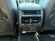 2026 Jeep Grand Cherokee LAREDO ALTITUDE 4X4 Sport Utility