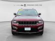 2024 Jeep Grand Cherokee 4xe Base SUV