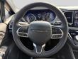 2027 Chrysler Pacifica LIMITED AWD Passenger Van