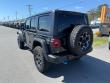 2023 Jeep Wrangler 4xe Rubicon SUV