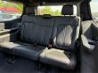 2026 Jeep Grand Wagoneer LIMITED RESERVE 4X4 Sport Utility