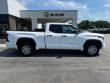 2023 Toyota Tundra SR5 Double Cab 6.5 Bed (Natl) Truck Double Cab