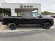 2026 Ram 2500 TRADESMAN CREW CAB 4X4 6'4 BOX Pickup