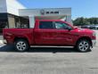 2026 Ram 1500 BIG HORN CREW CAB 4X4 5'7 BOX Pickup