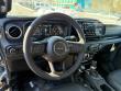 2026 Jeep Gladiator SAHARA 4X4 Pickup