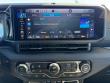 2027 Jeep Wrangler Sahara Sport Utility