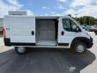 2025 Ram ProMaster PROMASTER 1500 TRADESMAN CARGO VAN LOW ROOF 136' W Cargo Van