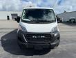 2025 Ram ProMaster PROMASTER 1500 TRADESMAN CARGO VAN LOW ROOF 136' W Cargo Van