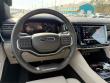 2026 Jeep Grand Wagoneer SUMMIT OBSIDIAN 4X4 Sport Utility