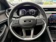 2026 Jeep Grand Cherokee Laredo Altitude SUV