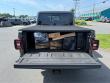 2020 Jeep Gladiator North Edition 4x4 Truck Crew Cab