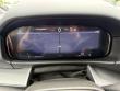 2026 Jeep Grand Wagoneer LIMITED RESERVE 4X4 Sport Utility