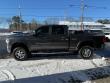 2022 Ram 2500 Laramie 4x4 Crew Cab 64 Box Truck Crew Cab