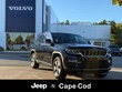 Jeep Grand Cherokee 4xe